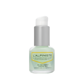 L'alpage l'alpiniste - complete care eye contour gel 15 ml